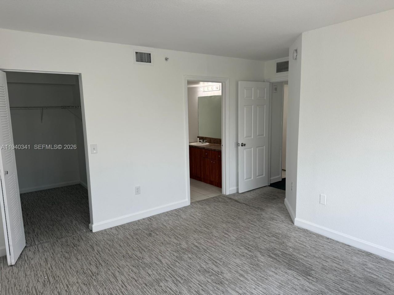 15460 SW 284 St, Unit 4301, Homestead, FL 33033 Photo