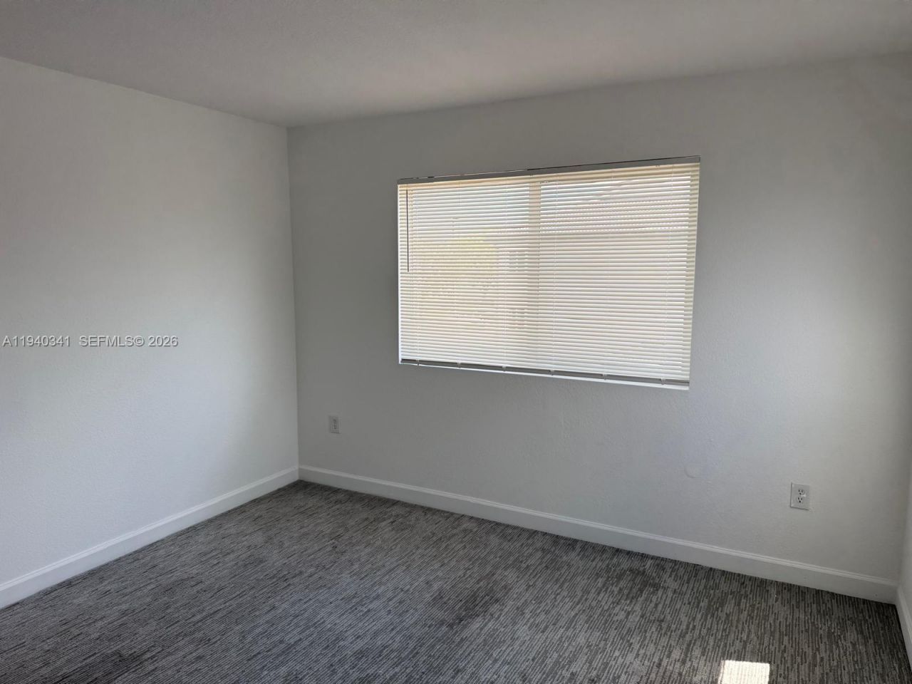 15460 SW 284 St, Unit 4301, Homestead, FL 33033 Photo