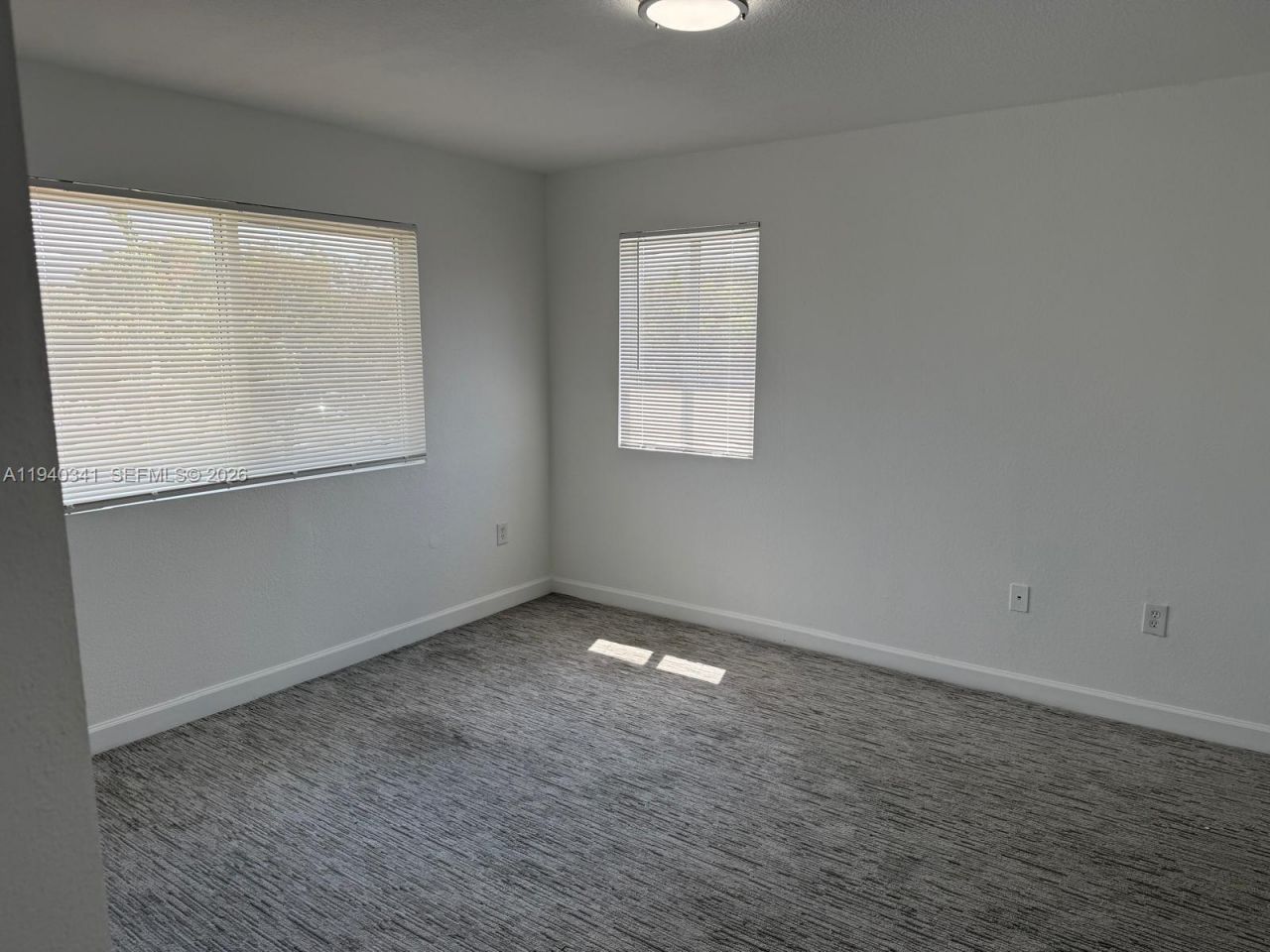 15460 SW 284 St, Unit 4301, Homestead, FL 33033 Photo