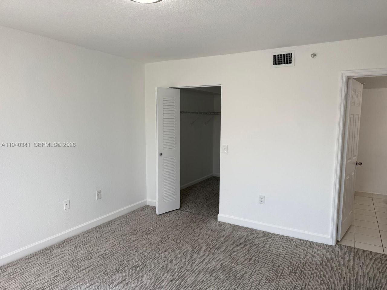 15460 SW 284 St, Unit 4301, Homestead, FL 33033 Photo