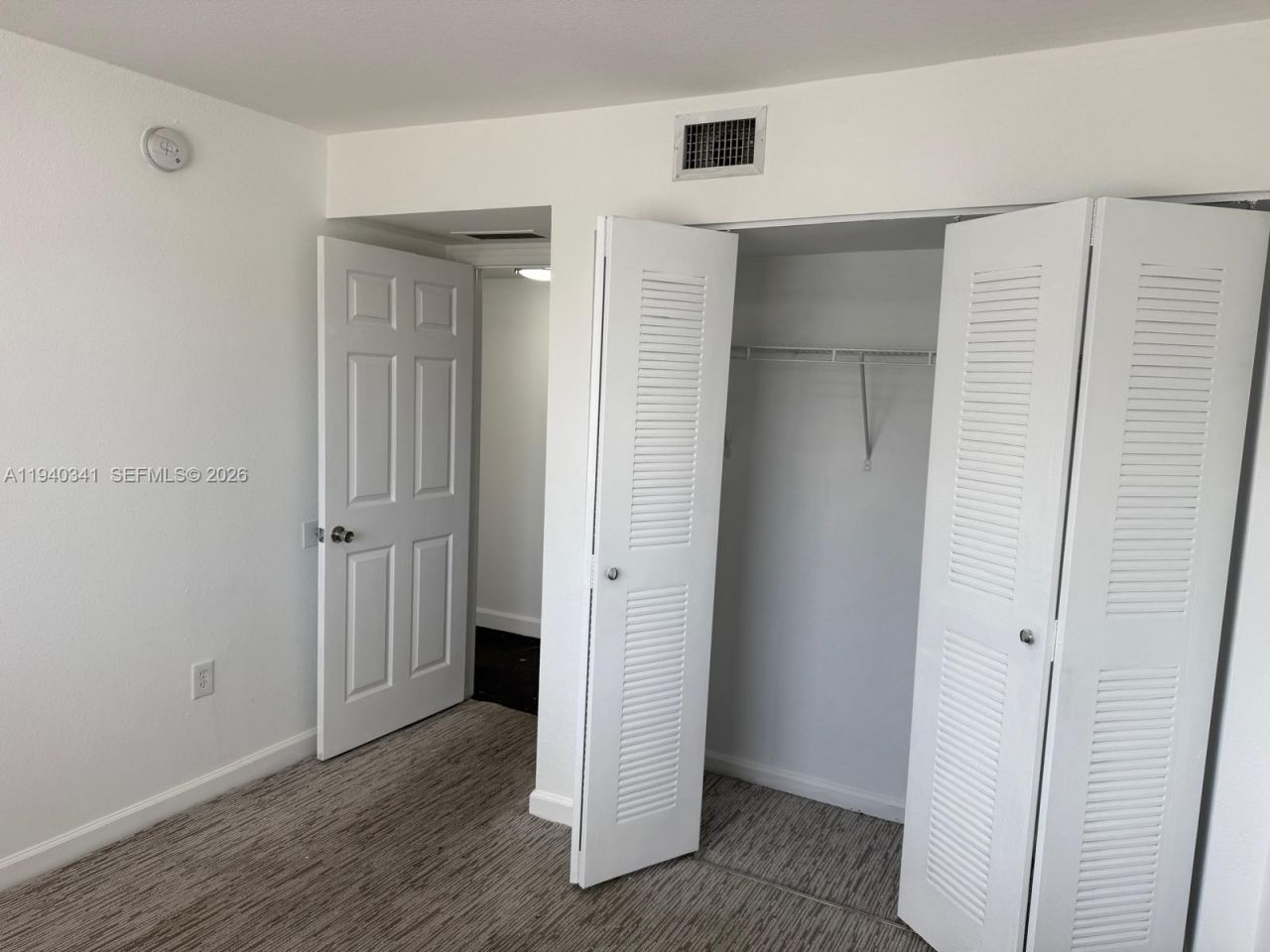 15460 SW 284 St, Unit 4301, Homestead, FL 33033 Photo