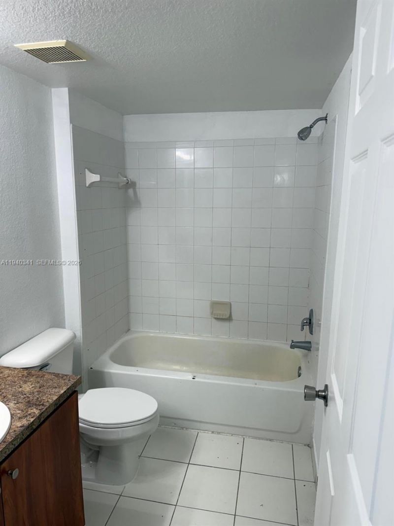 15460 SW 284 St, Unit 4301, Homestead, FL 33033 Photo