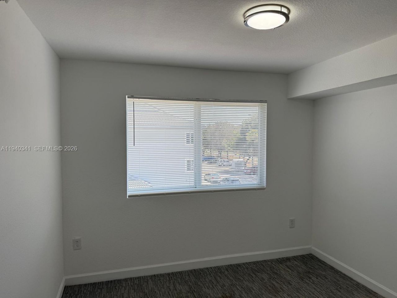 15460 SW 284 St, Unit 4301, Homestead, FL 33033 Photo