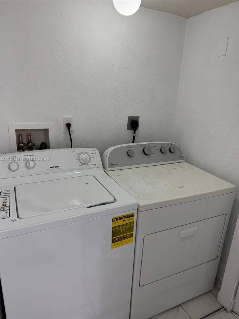 15460 SW 284 St, Unit 4301, Homestead, FL 33033 Photo