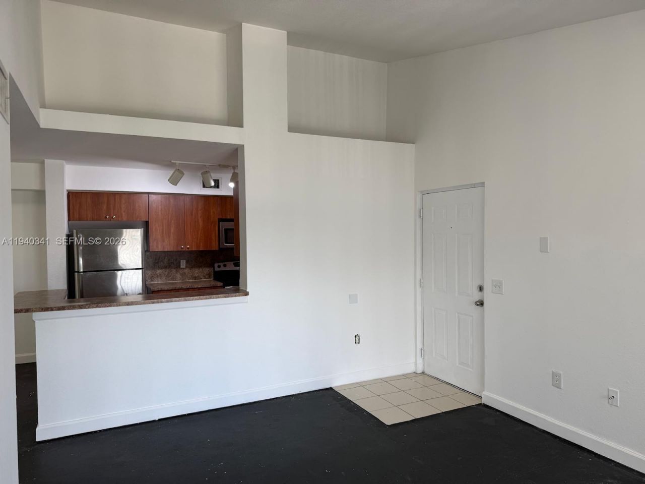 15460 SW 284 St, Unit 4301, Homestead, FL 33033 Photo