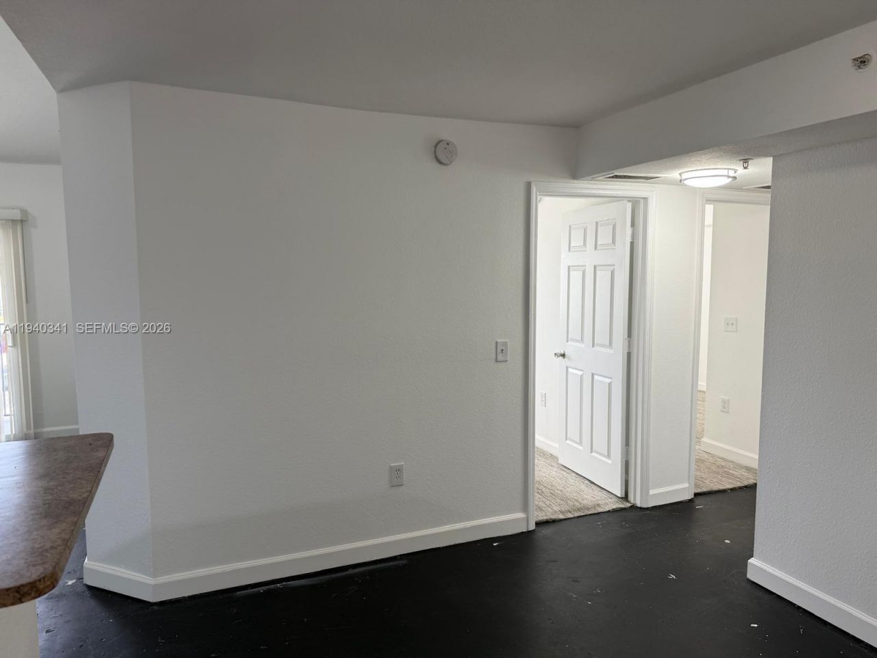 15460 SW 284 St, Unit 4301, Homestead, FL 33033 Photo
