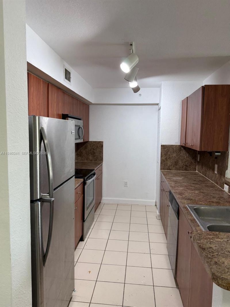15460 SW 284 St, Unit 4301, Homestead, FL 33033 Photo
