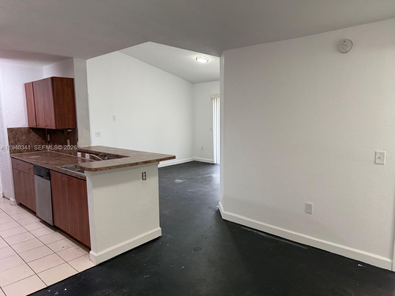 15460 SW 284 St, Unit 4301, Homestead, FL 33033 Photo