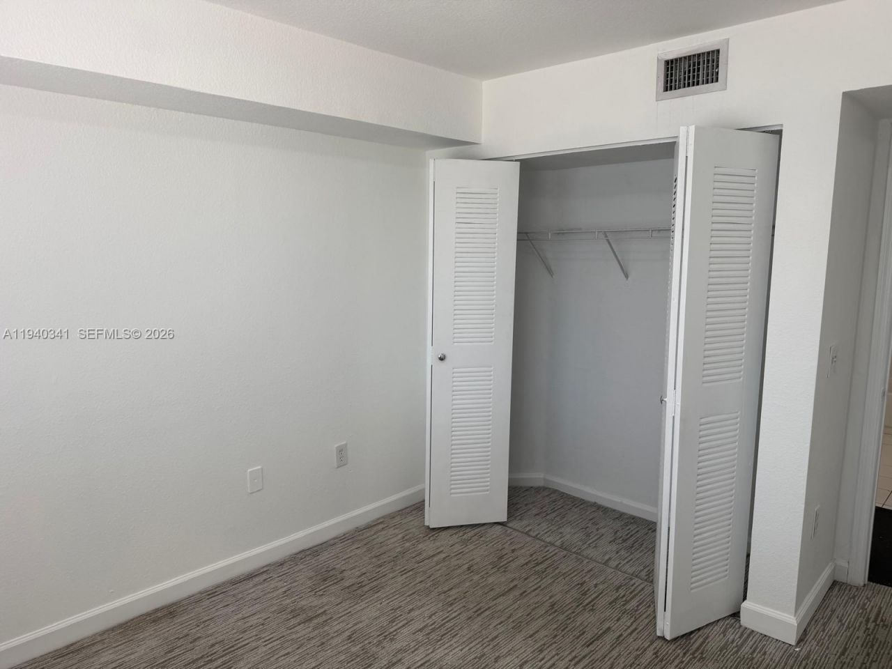 15460 SW 284 St, Unit 4301, Homestead, FL 33033 Photo