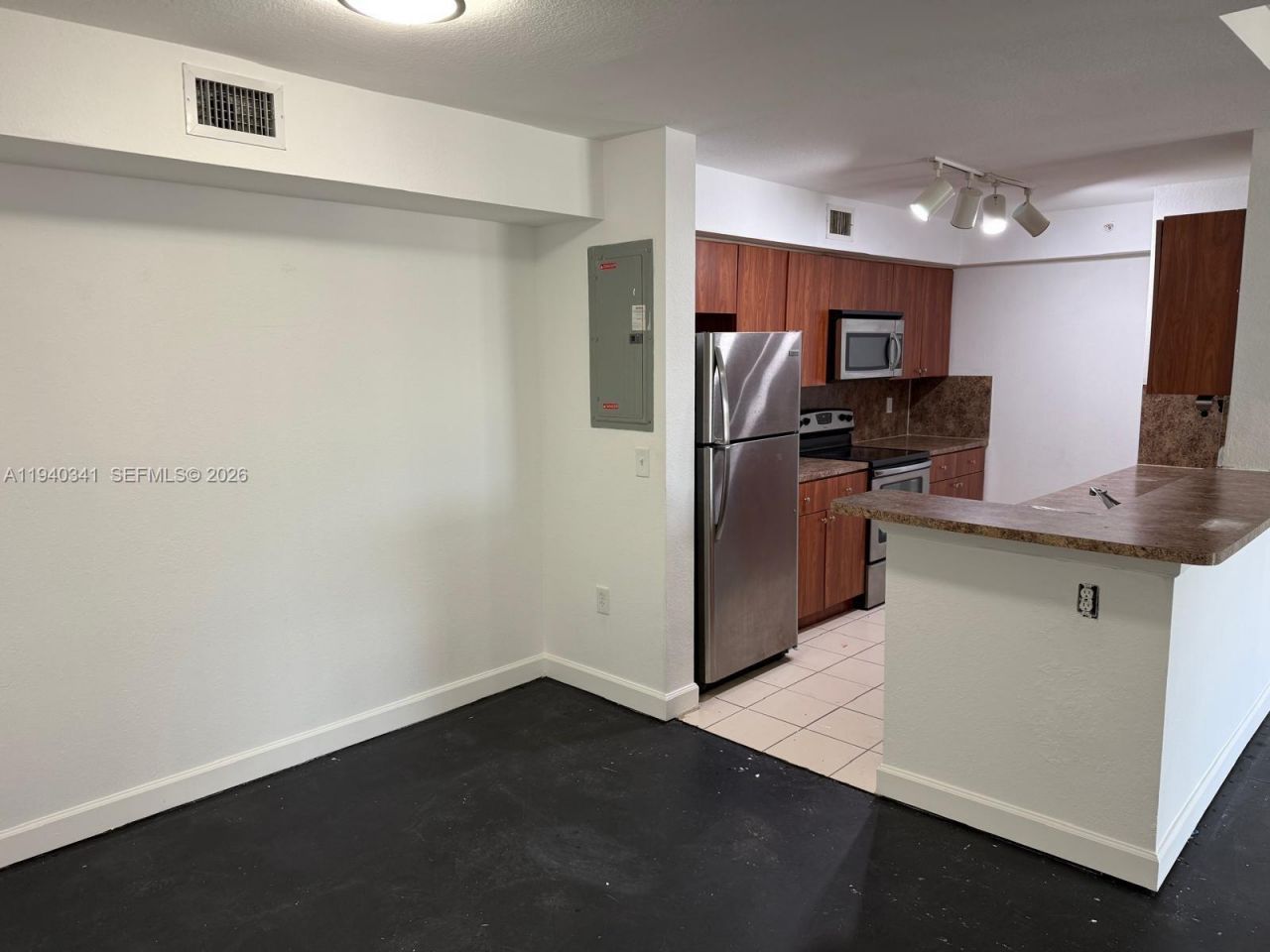 15460 SW 284 St, Unit 4301, Homestead, FL 33033 Photo