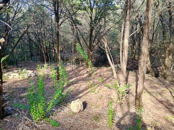 3633 Flint Rock Circle , Granbury, TX 76048