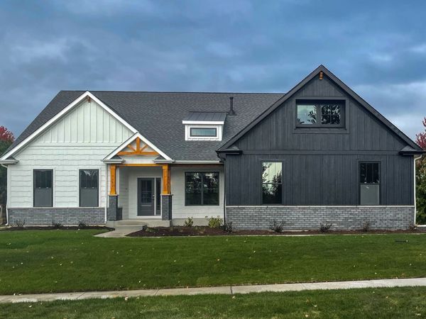 3662 Old Bridge Lane, Elgin, IL 60124