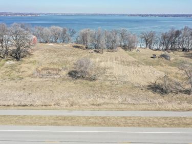 TBD County Rd 4 NE, Atwater, MN 56209