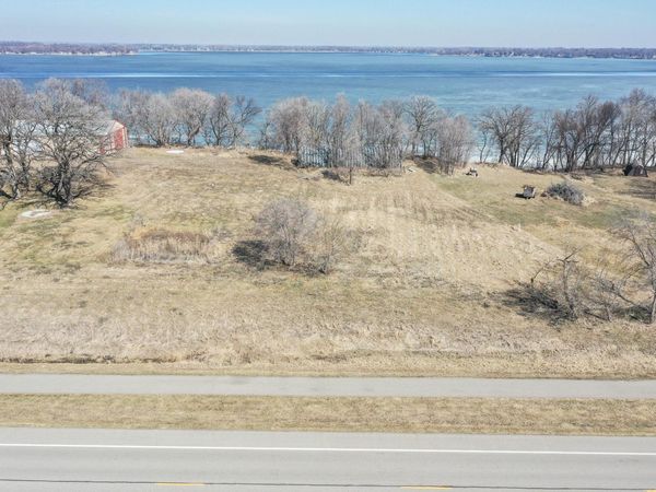 TBD County Rd 4 NE, Atwater, MN 56209