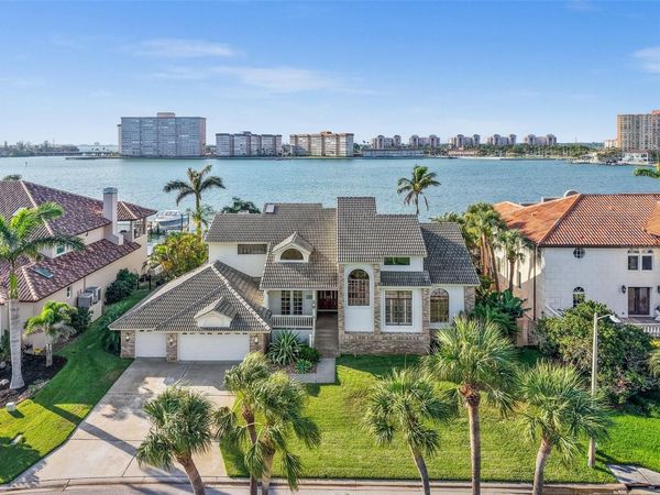 5287 61ST AVENUE S, ST PETERSBURG, FL 33715