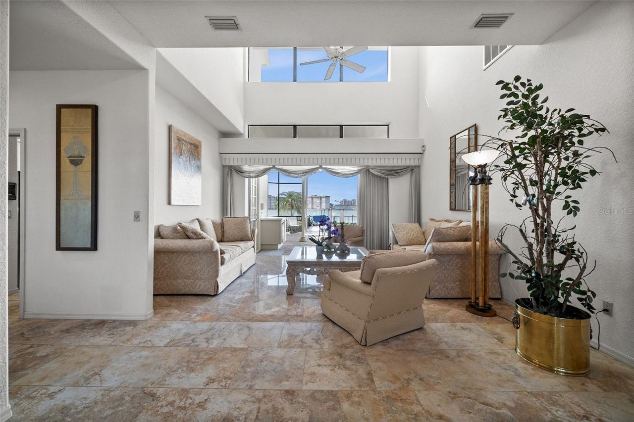 5287 61st Avenue S, Saint Petersburg, FL 33715 Photo