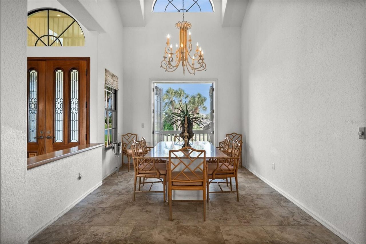 5287 61st Avenue S, Saint Petersburg, FL 33715 Photo