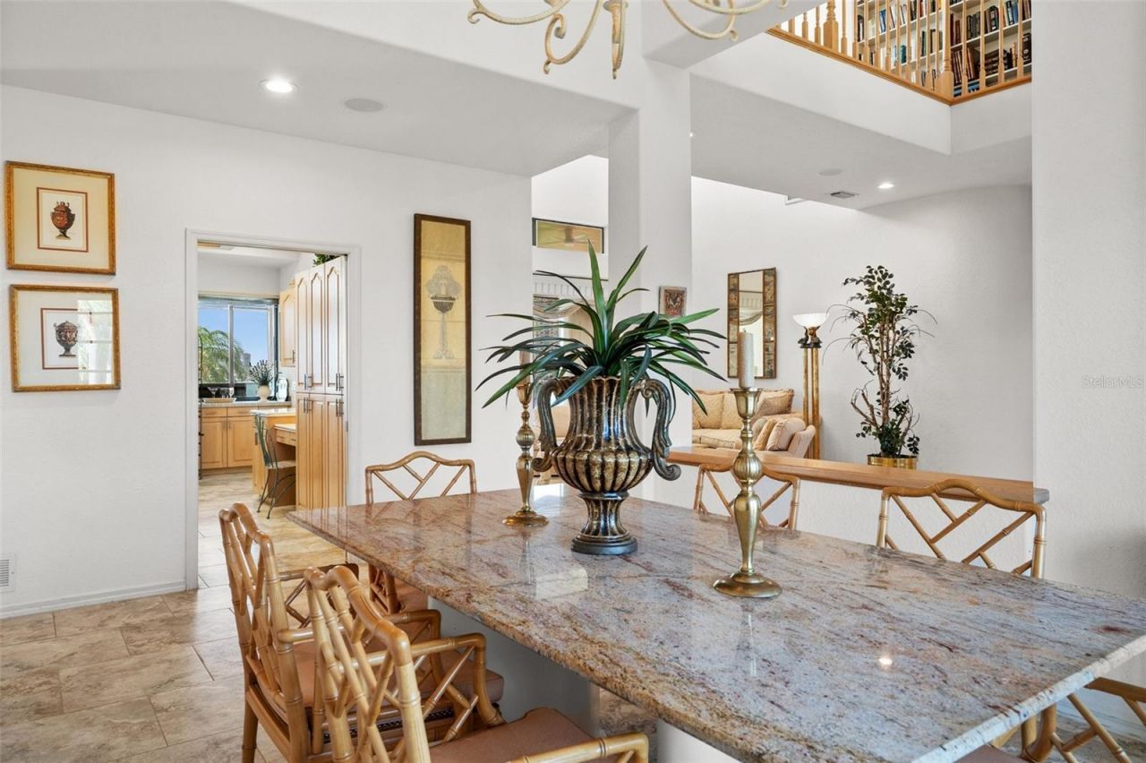 5287 61st Avenue S, Saint Petersburg, FL 33715 Photo