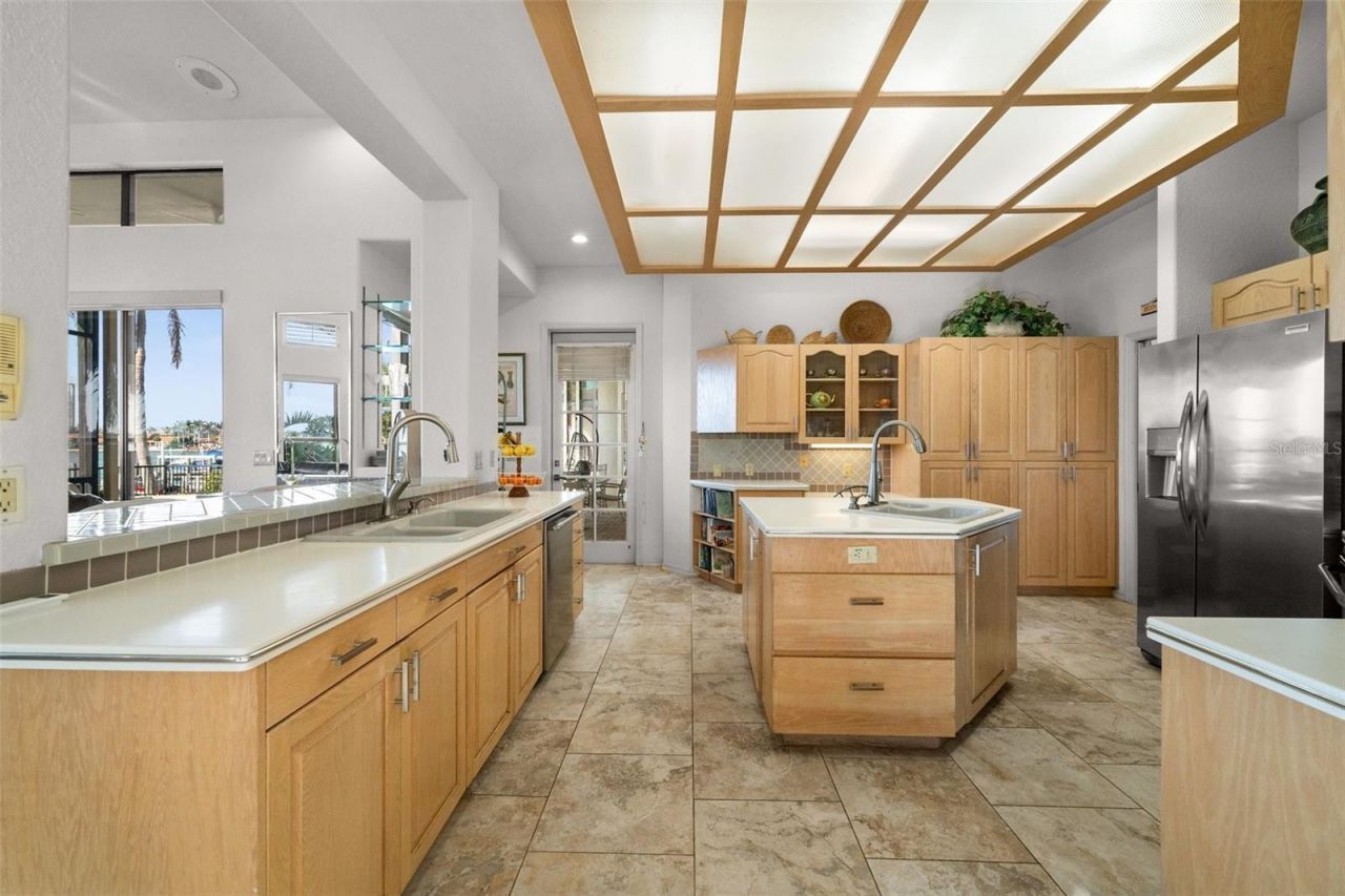 5287 61st Avenue S, Saint Petersburg, FL 33715 Photo