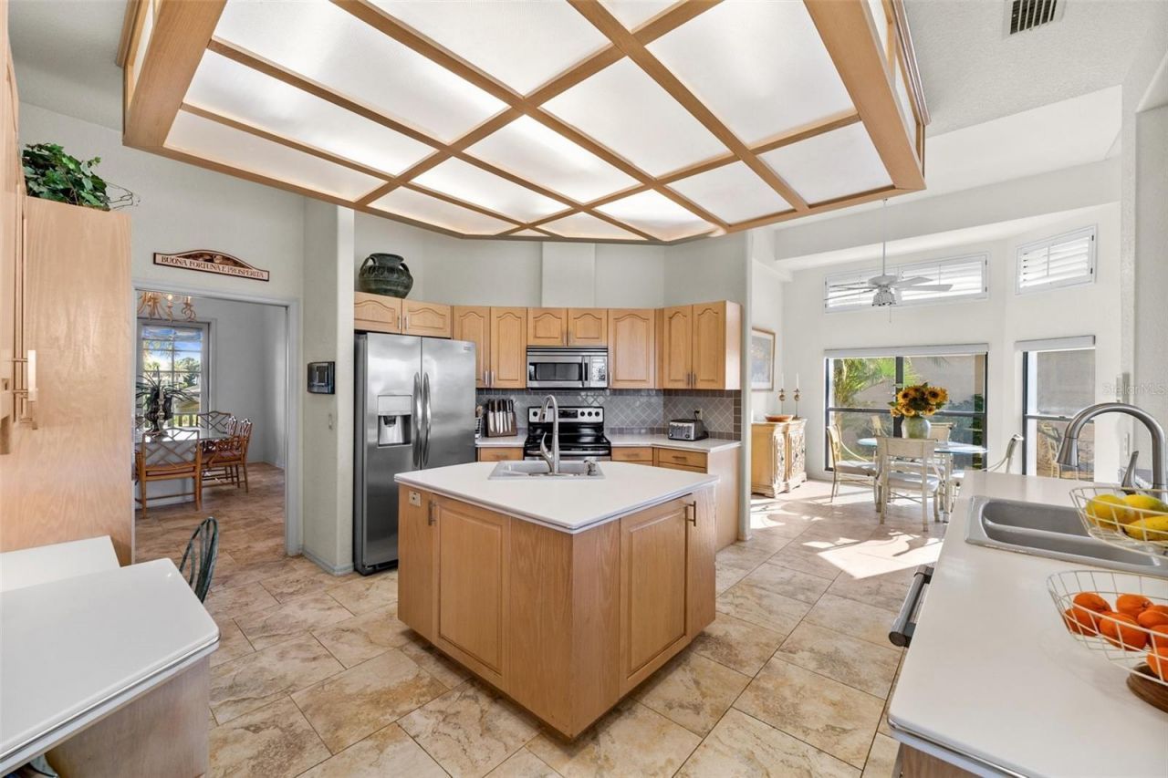 5287 61st Avenue S, Saint Petersburg, FL 33715 Photo