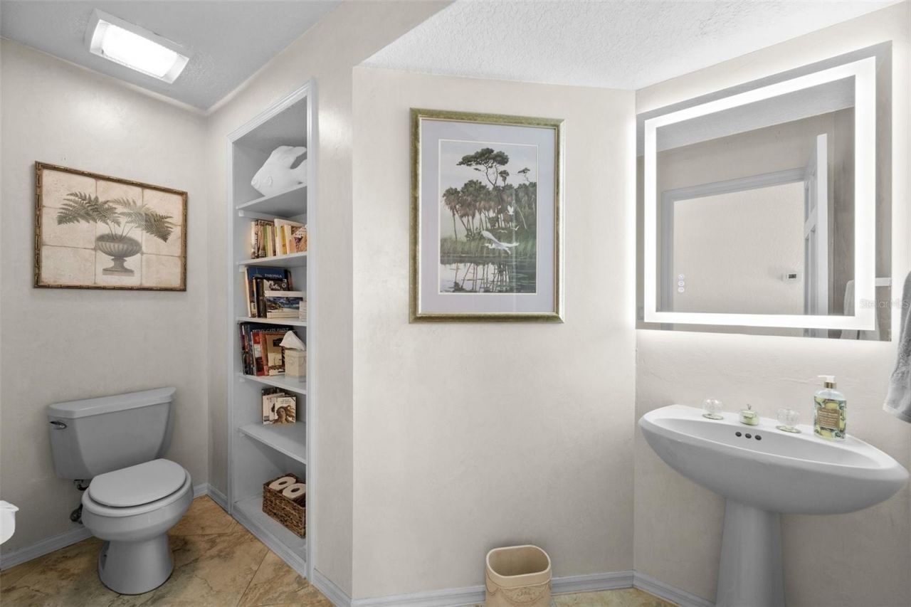 5287 61st Avenue S, Saint Petersburg, FL 33715 Photo