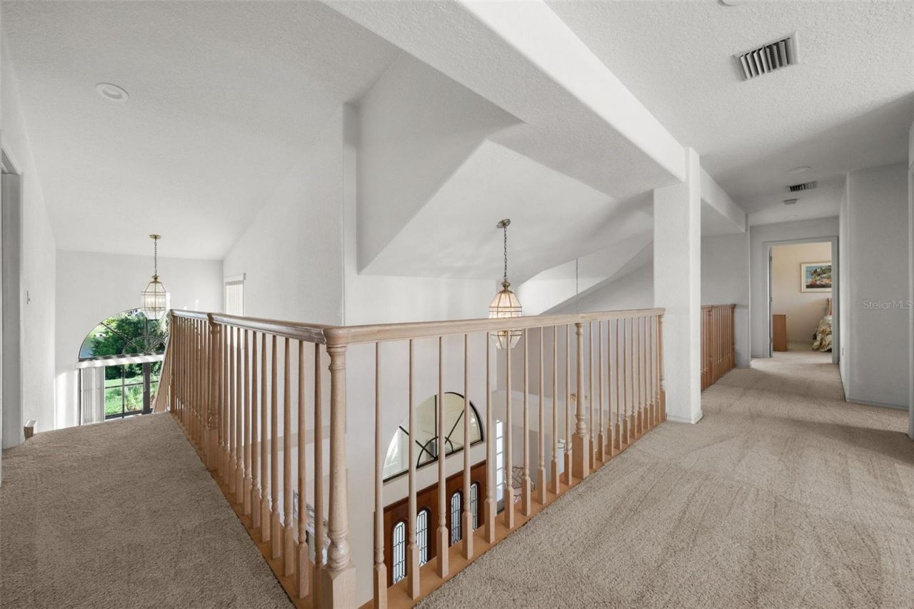 5287 61st Avenue S, Saint Petersburg, FL 33715 Photo