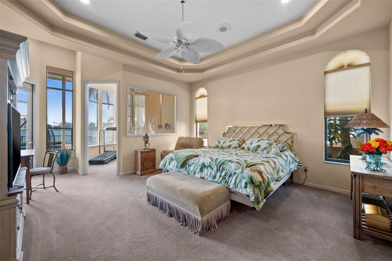 5287 61st Avenue S, Saint Petersburg, FL 33715 Photo