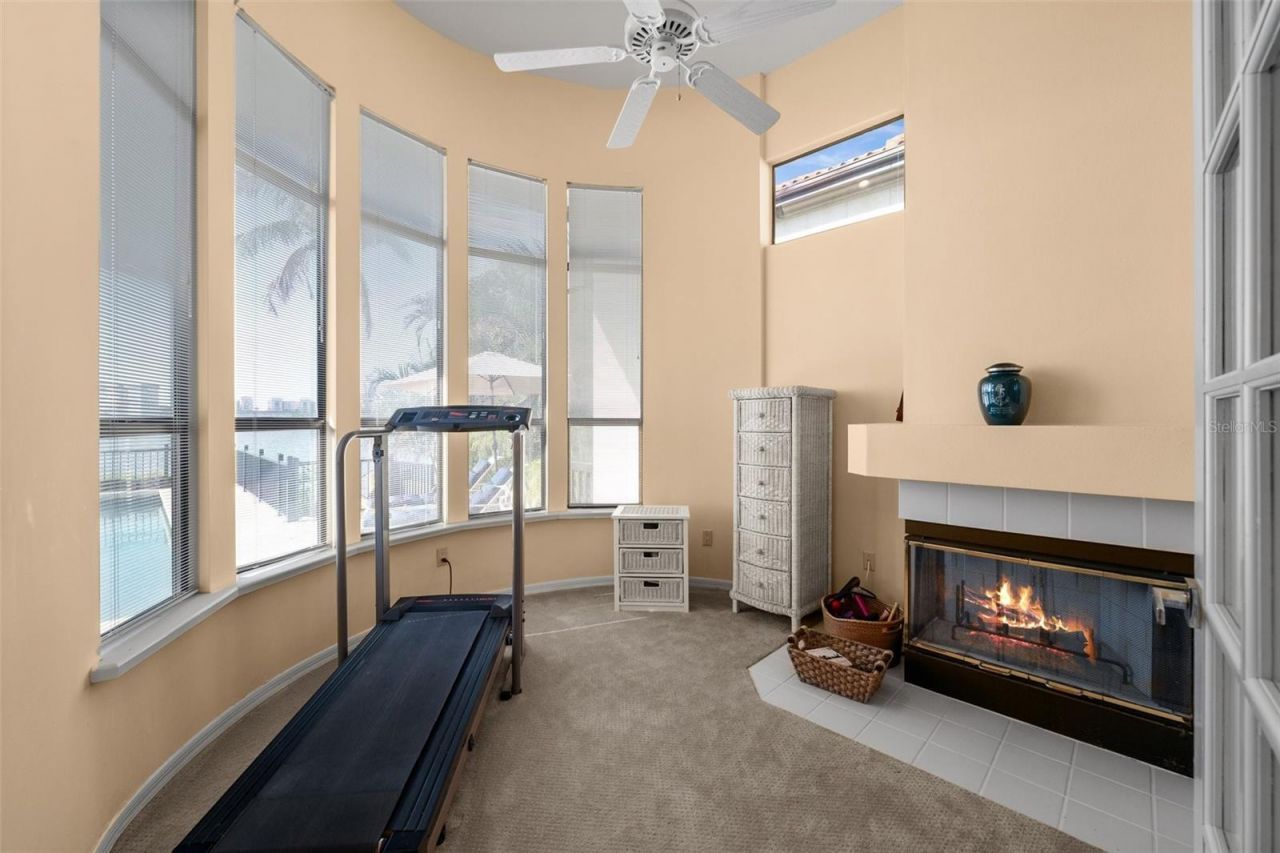 5287 61st Avenue S, Saint Petersburg, FL 33715 Photo