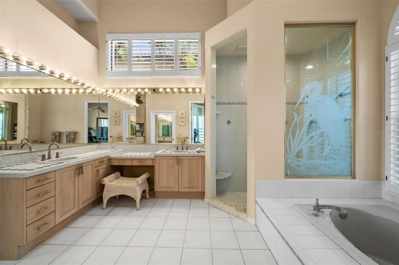 5287 61st Avenue S, Saint Petersburg, FL 33715 Photo