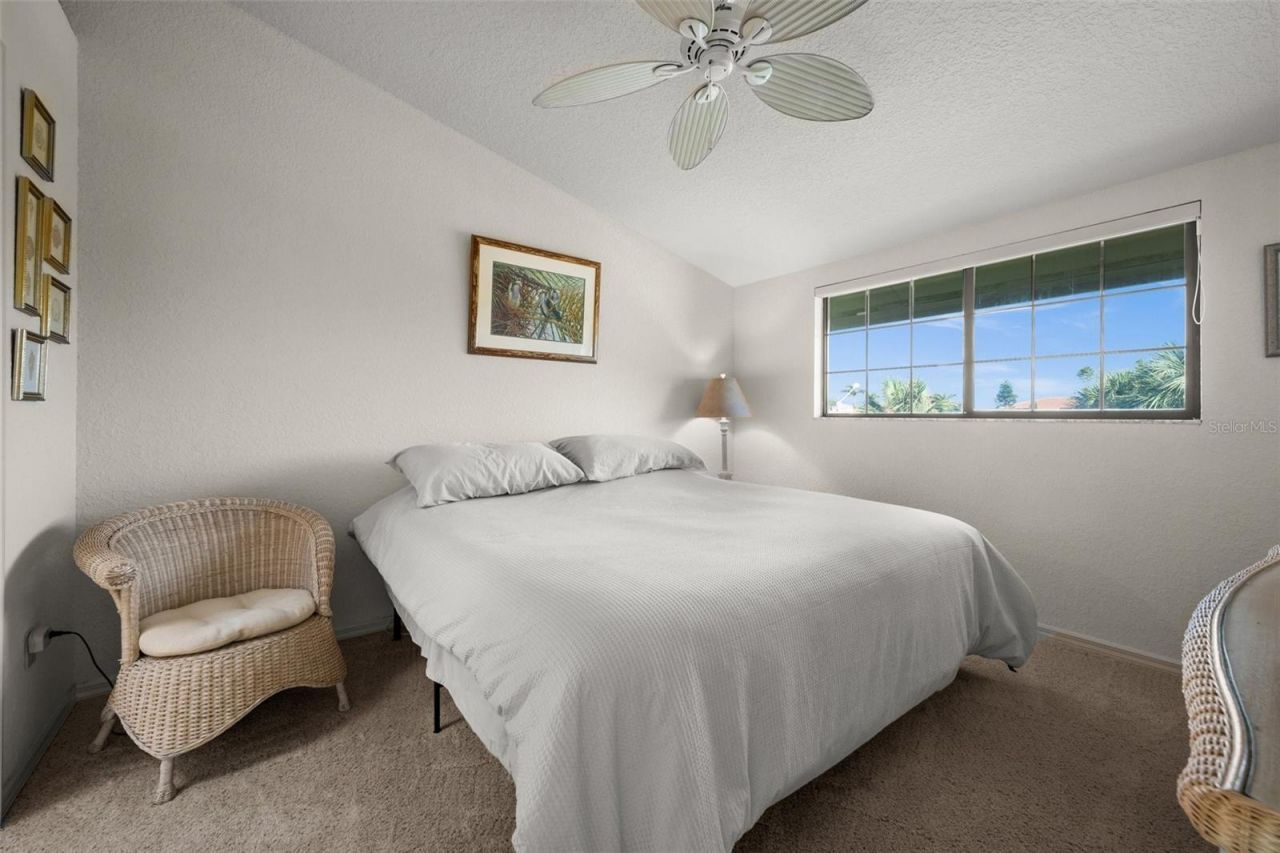 5287 61st Avenue S, Saint Petersburg, FL 33715 Photo