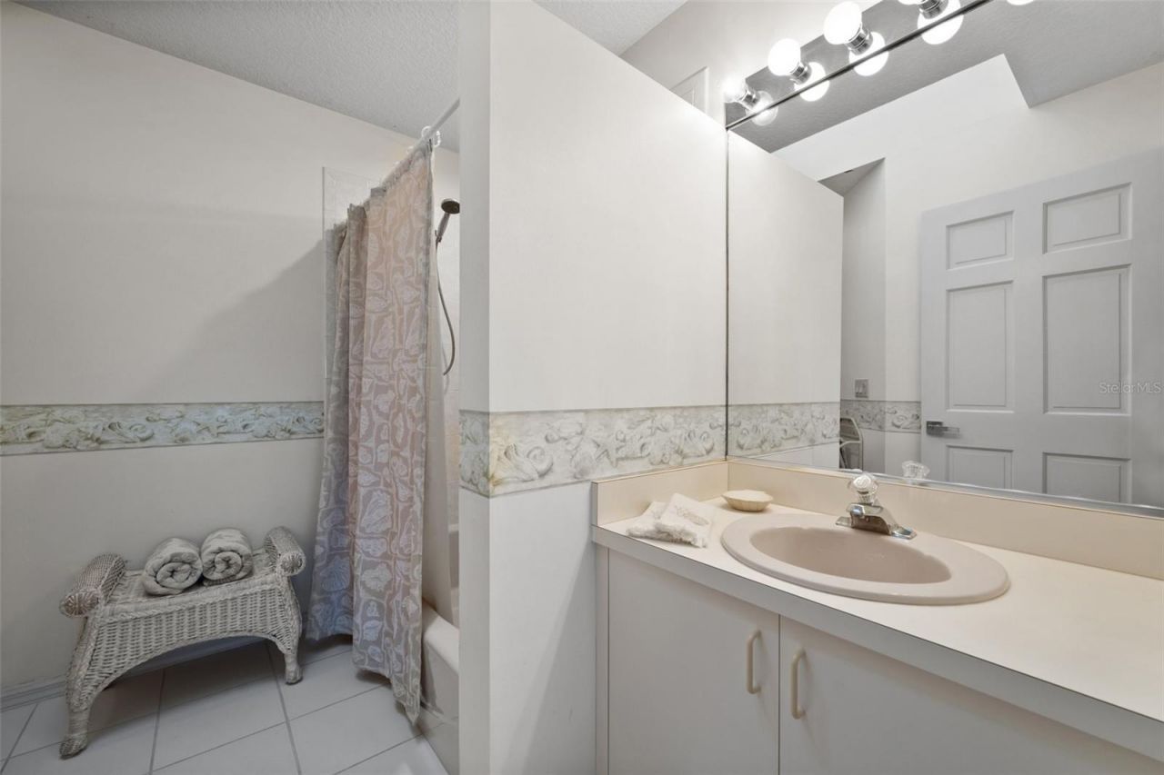 5287 61st Avenue S, Saint Petersburg, FL 33715 Photo