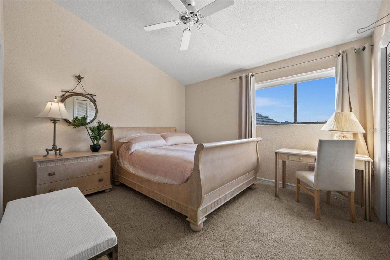 5287 61st Avenue S, Saint Petersburg, FL 33715 Photo