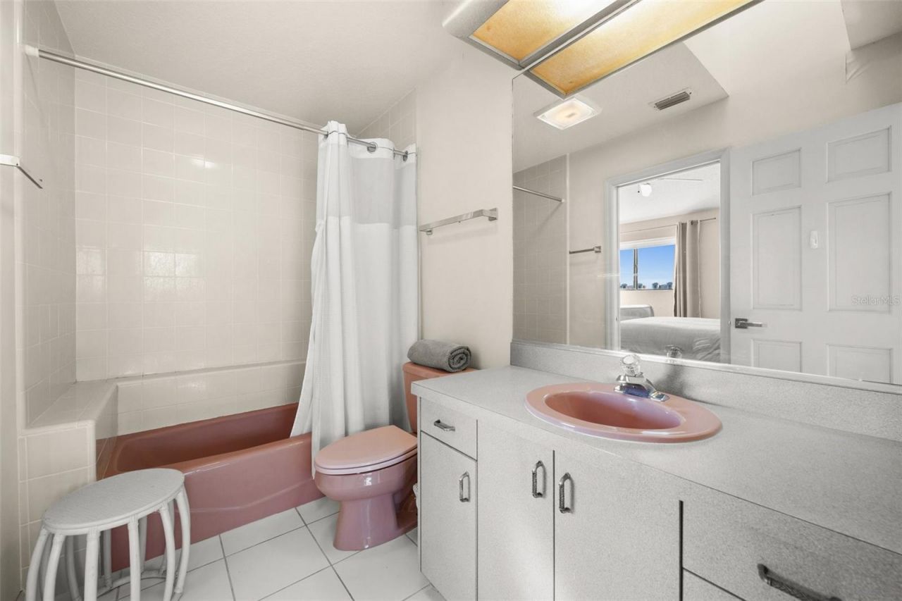 5287 61st Avenue S, Saint Petersburg, FL 33715 Photo