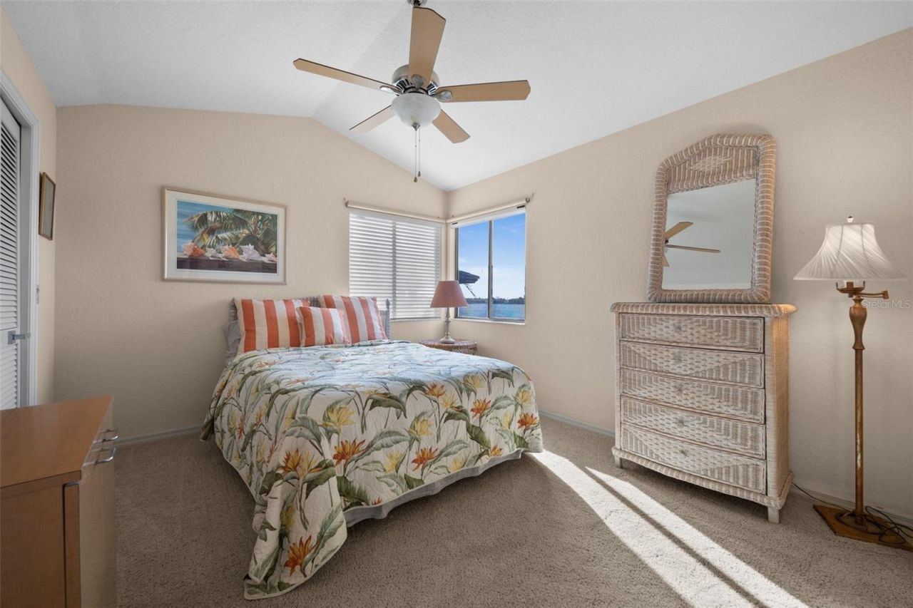 5287 61st Avenue S, Saint Petersburg, FL 33715 Photo