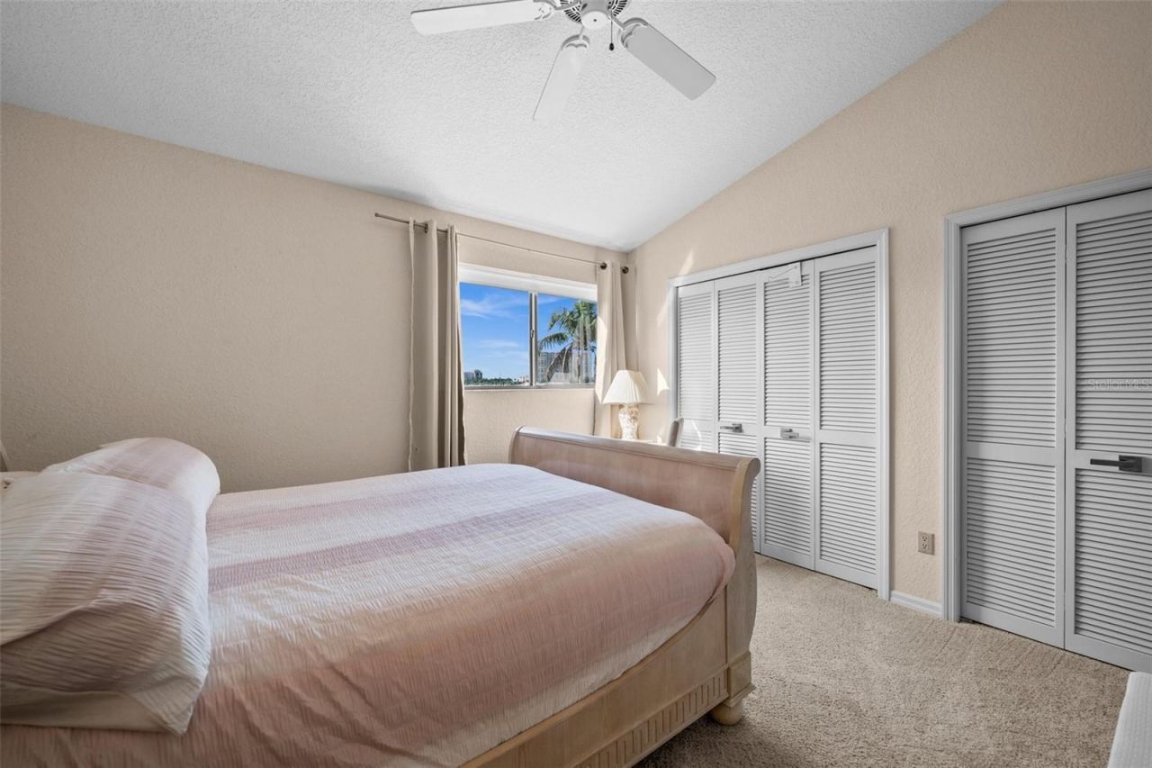 5287 61st Avenue S, Saint Petersburg, FL 33715 Photo