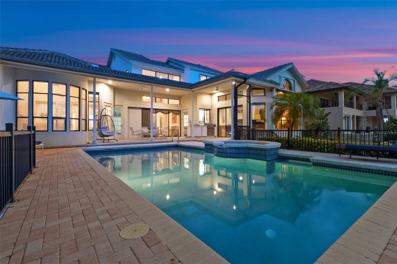 5287 61st Avenue S, Saint Petersburg, FL 33715 Photo