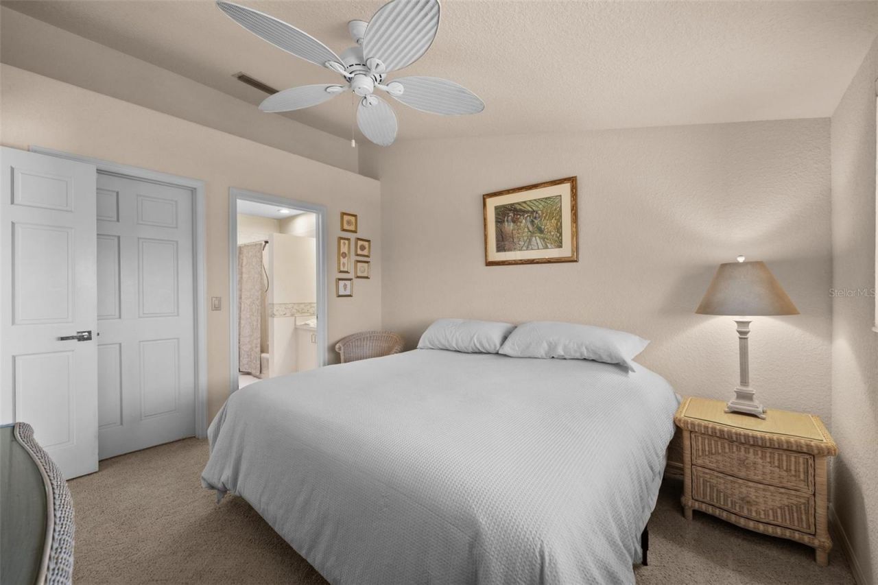 5287 61st Avenue S, Saint Petersburg, FL 33715 Photo