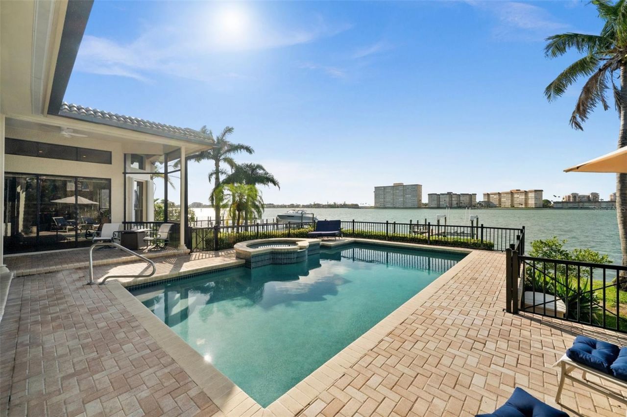 5287 61st Avenue S, Saint Petersburg, FL 33715 Photo