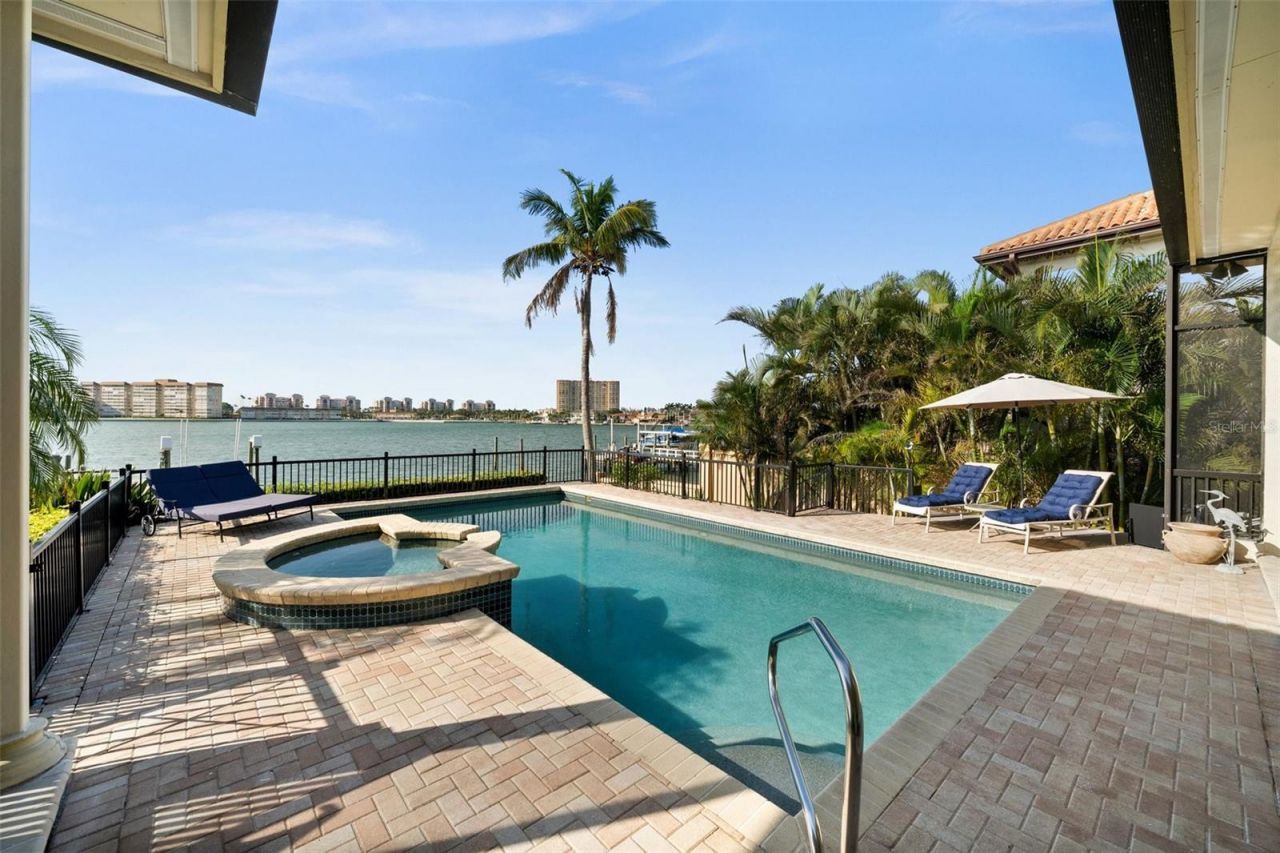 5287 61st Avenue S, Saint Petersburg, FL 33715 Photo