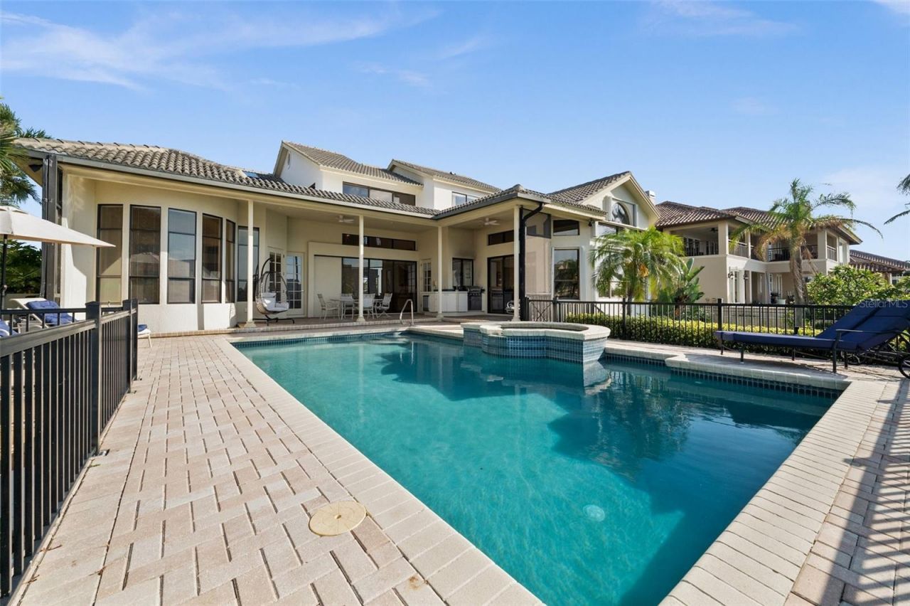 5287 61st Avenue S, Saint Petersburg, FL 33715 Photo