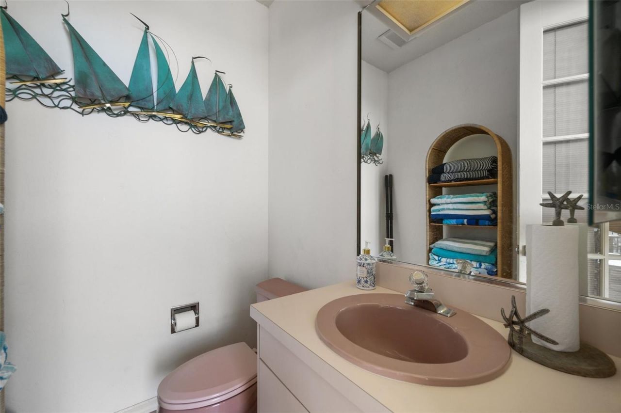 5287 61st Avenue S, Saint Petersburg, FL 33715 Photo