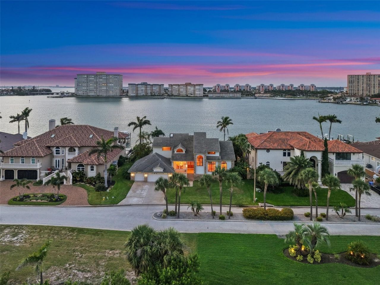 5287 61st Avenue S, Saint Petersburg, FL 33715 Photo