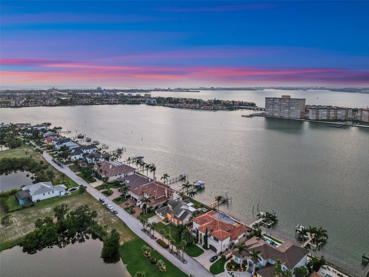 5287 61st Avenue S, Saint Petersburg, FL 33715 Photo