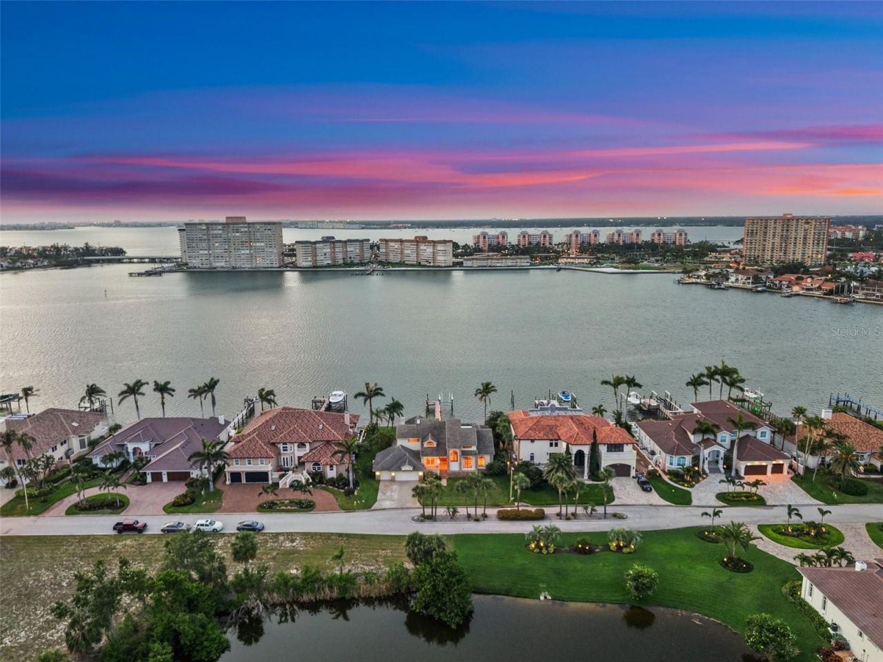 5287 61st Avenue S, Saint Petersburg, FL 33715 Photo