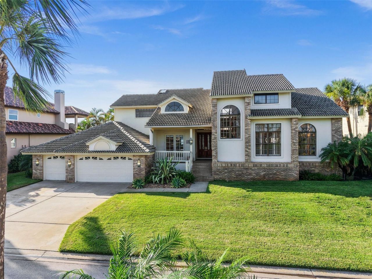 5287 61st Avenue S, Saint Petersburg, FL 33715 Photo