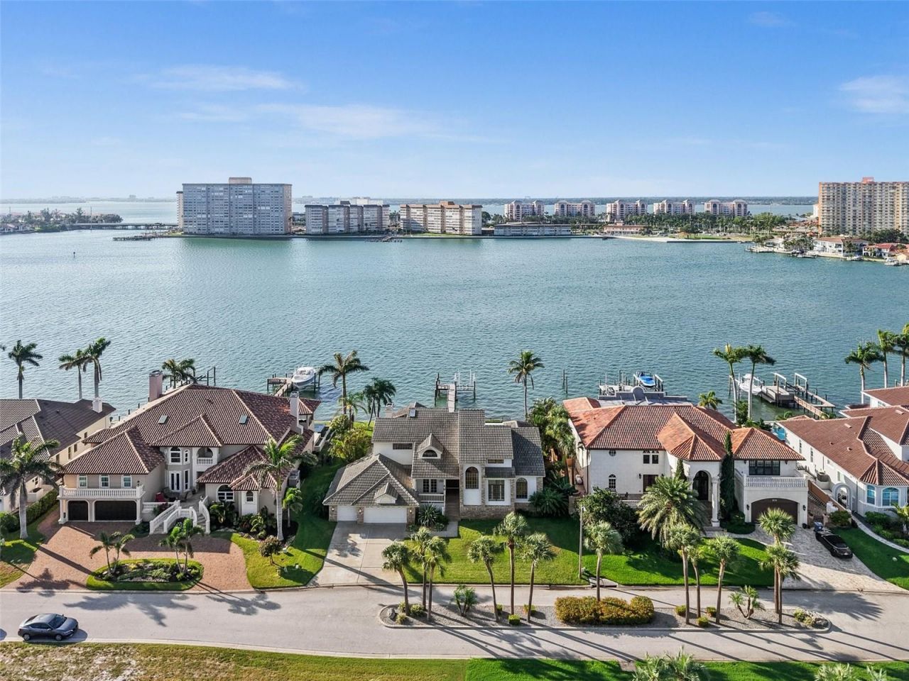 5287 61st Avenue S, Saint Petersburg, FL 33715 Photo