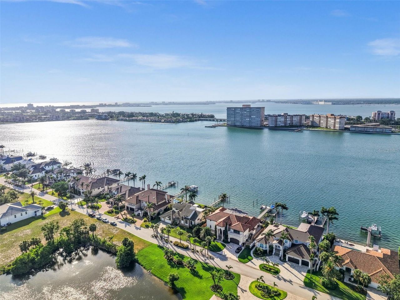 5287 61st Avenue S, Saint Petersburg, FL 33715 Photo