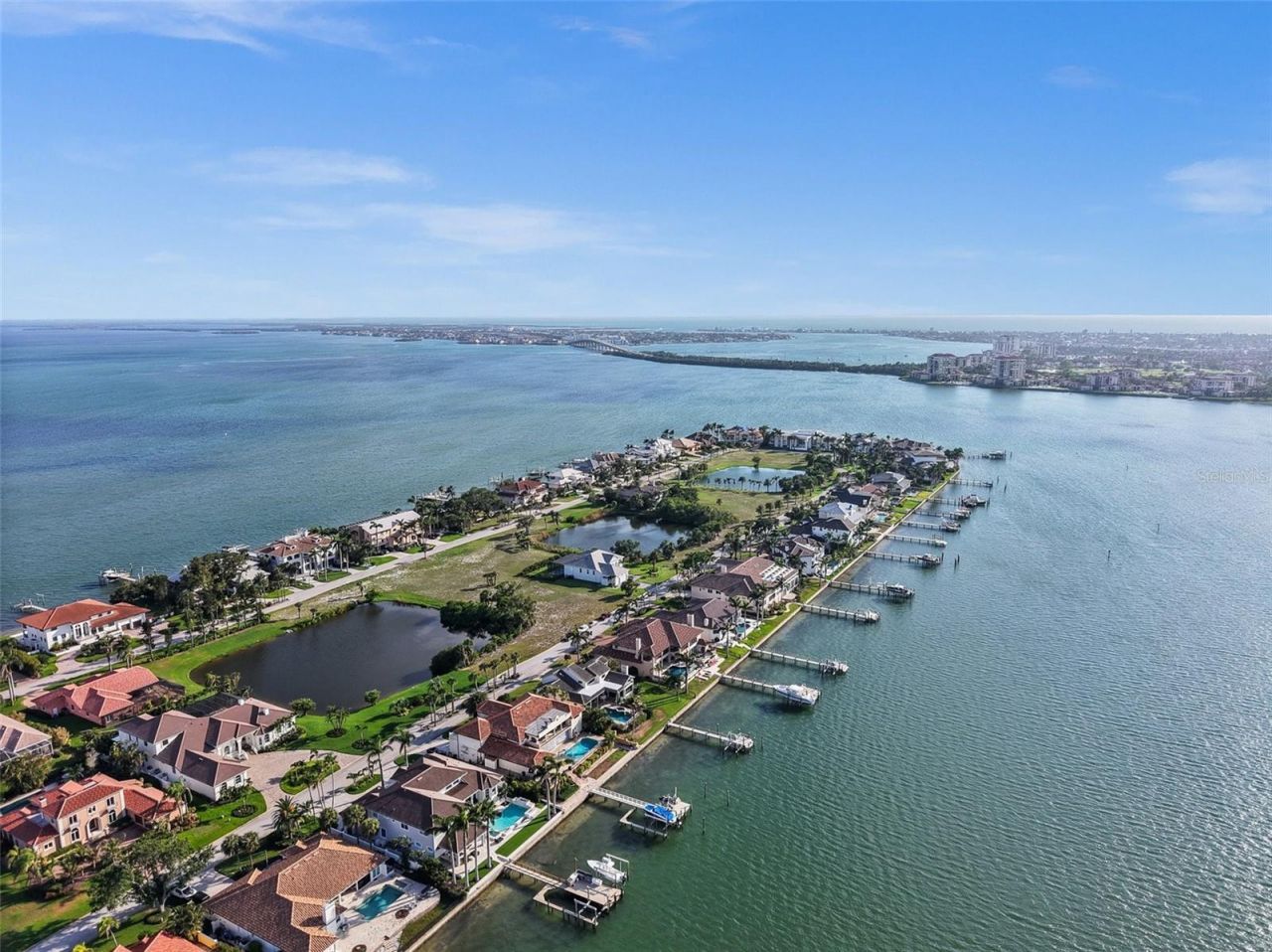 5287 61st Avenue S, Saint Petersburg, FL 33715 Photo