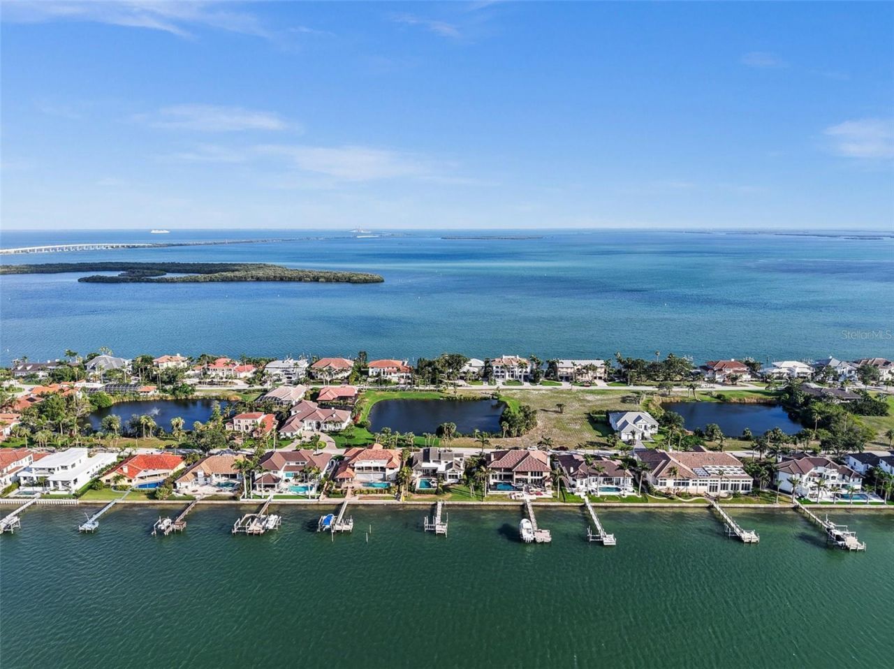 5287 61st Avenue S, Saint Petersburg, FL 33715 Photo