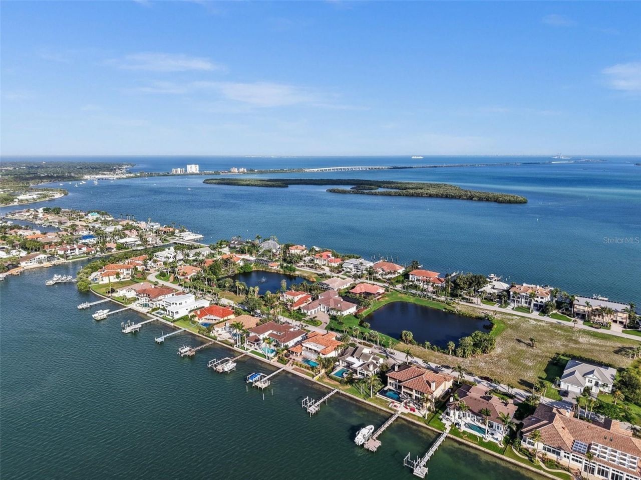 5287 61st Avenue S, Saint Petersburg, FL 33715 Photo